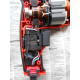 Makita M6501