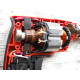 Makita M6501