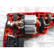 Makita M6501