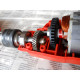 Makita M6501