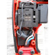 Makita M6501