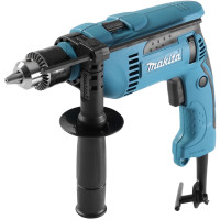 Makita HP1640