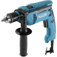 Makita HP1640