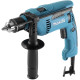 Makita HP1640