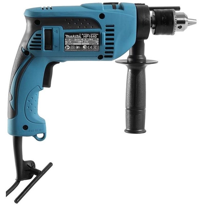 Makita HP1640