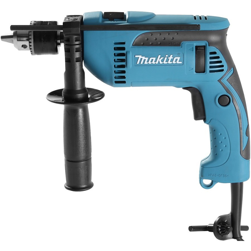 Makita HP1640