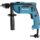 Makita HP1640