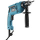 Makita HP1640