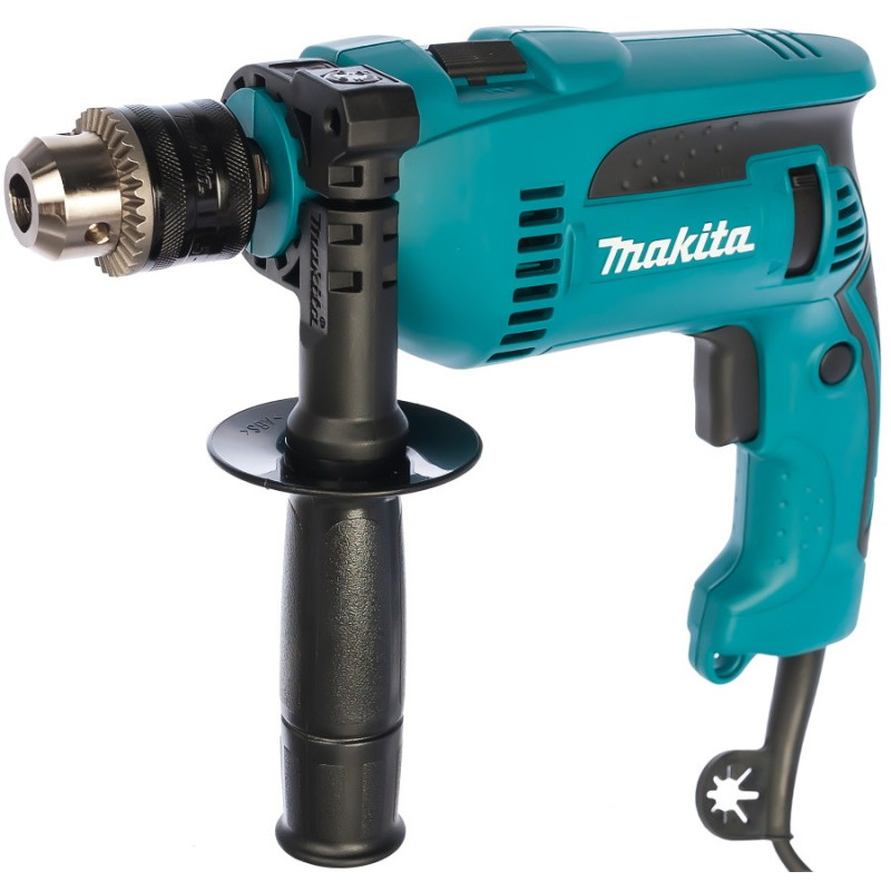 Makita HP1640