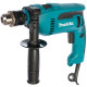 Makita HP1640