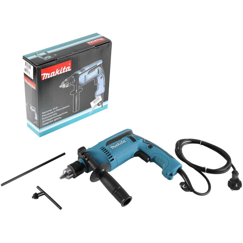 Makita HP1640