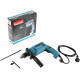 Makita HP1640