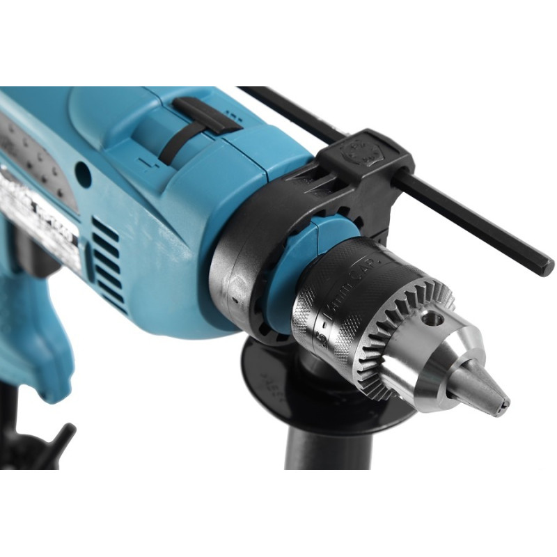 Makita HP1640