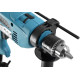 Makita HP1640