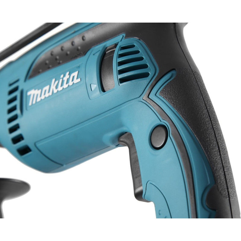Makita HP1640