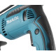 Makita HP1640