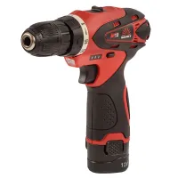 VITALS AU 1221c Kit+ (235336)