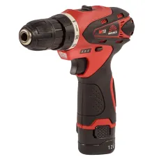 VITALS AU 1221c Kit+ (235336)