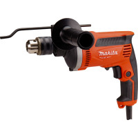 Makita M8100