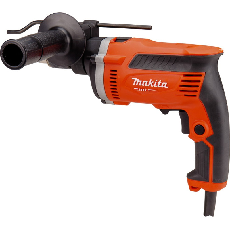 Makita M8100
