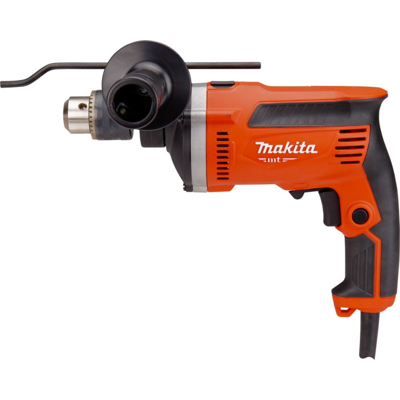 Makita M8100