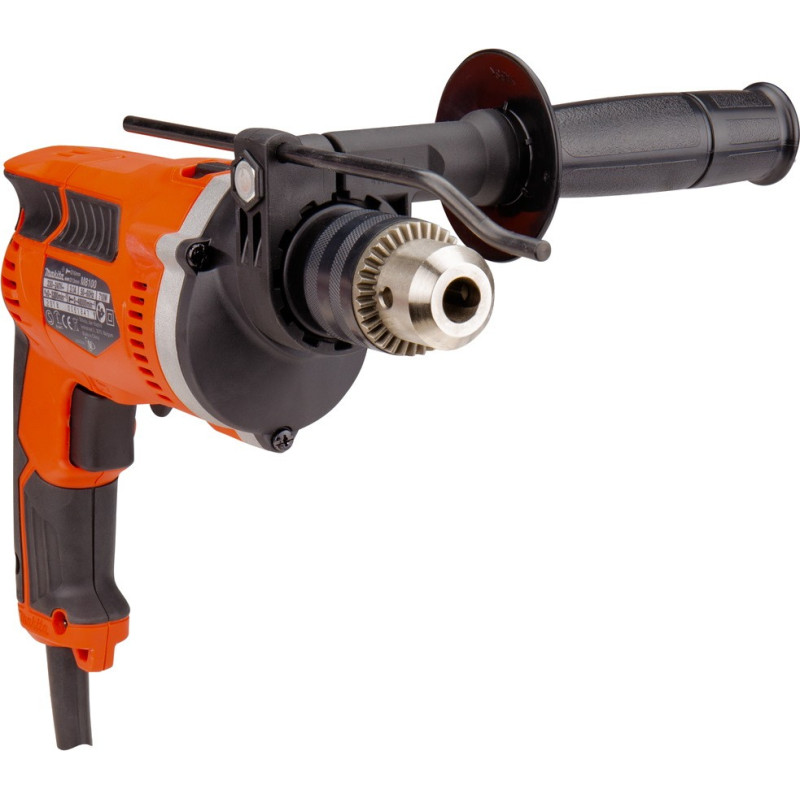Makita M8100