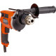 Makita M8100