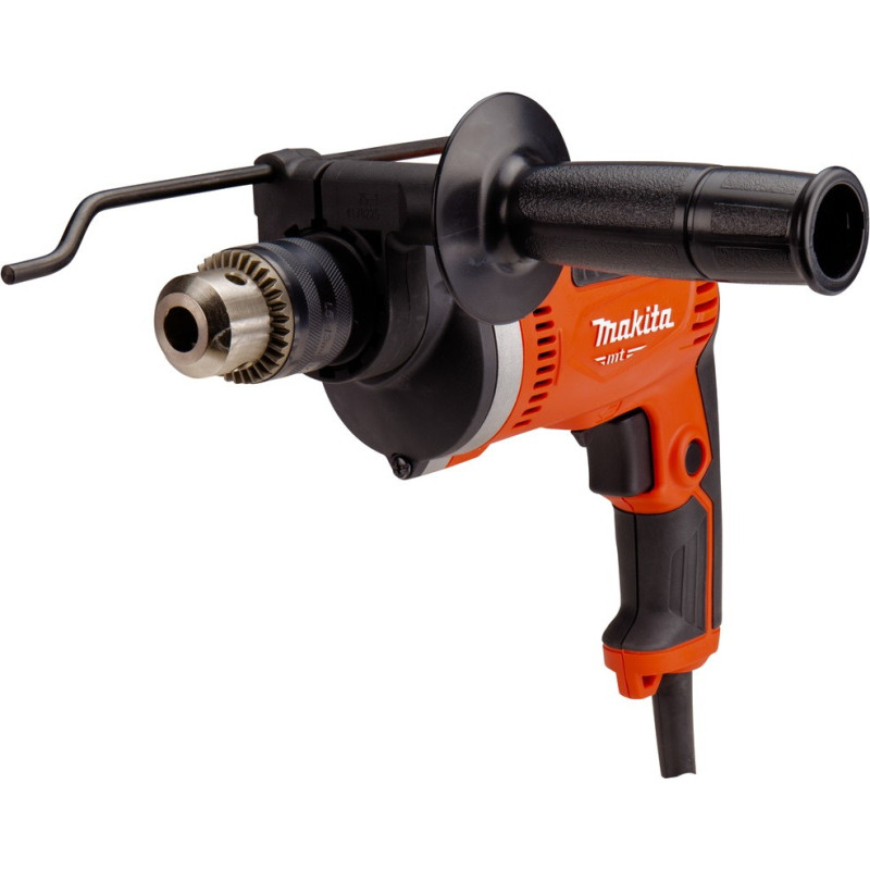 Makita M8100
