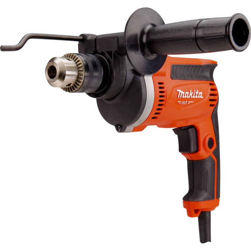 Makita M8100