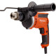 Makita M8100