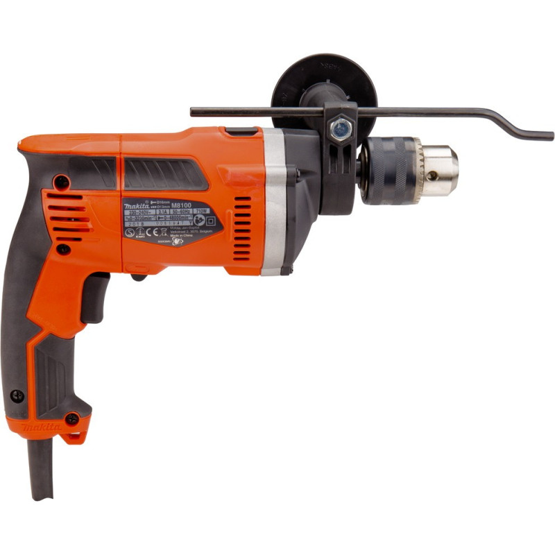 Makita M8100