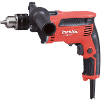Makita M8103KX2