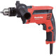 Makita M8103KX2