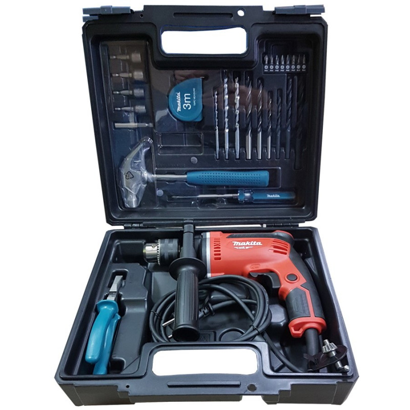 Makita M8103KX2