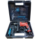 Makita M8103KX2