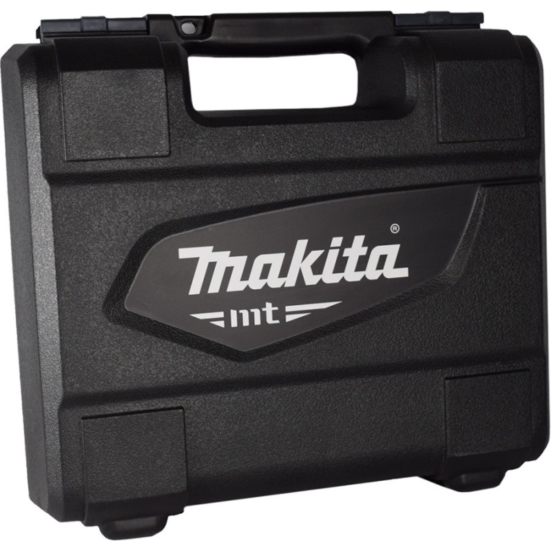 Makita M8103KX2
