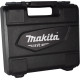 Makita M8103KX2