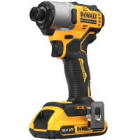 DeWALT DCF840D2T