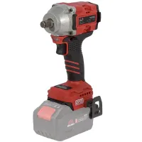 VITALS Master AT 1850 BL SmartLine+ (243523)