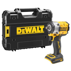 DeWALT DCF921NT