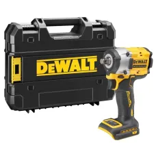 DeWALT DCF921NT