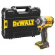DeWALT DCF921NT
