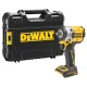 DeWALT DCF921NT