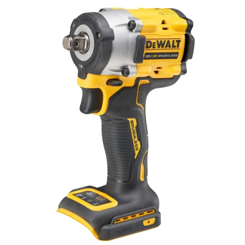 DeWALT DCF921NT