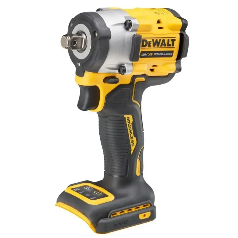 DeWALT DCF921NT