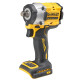 DeWALT DCF921NT