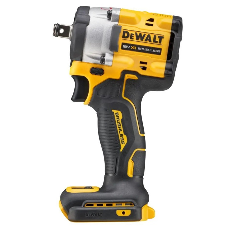 DeWALT DCF921NT