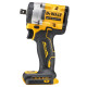 DeWALT DCF921NT