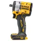DeWALT DCF921NT