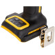 DeWALT DCF921NT